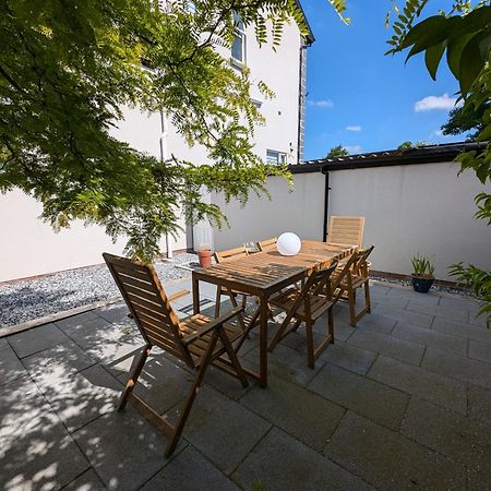 Birkdale Retreat Villa Southport Eksteriør bilde